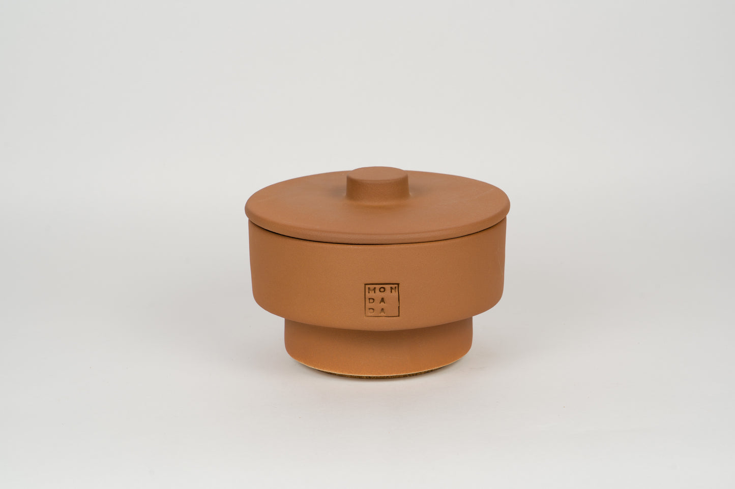 Octo Indoor Candle TWO - Canyon