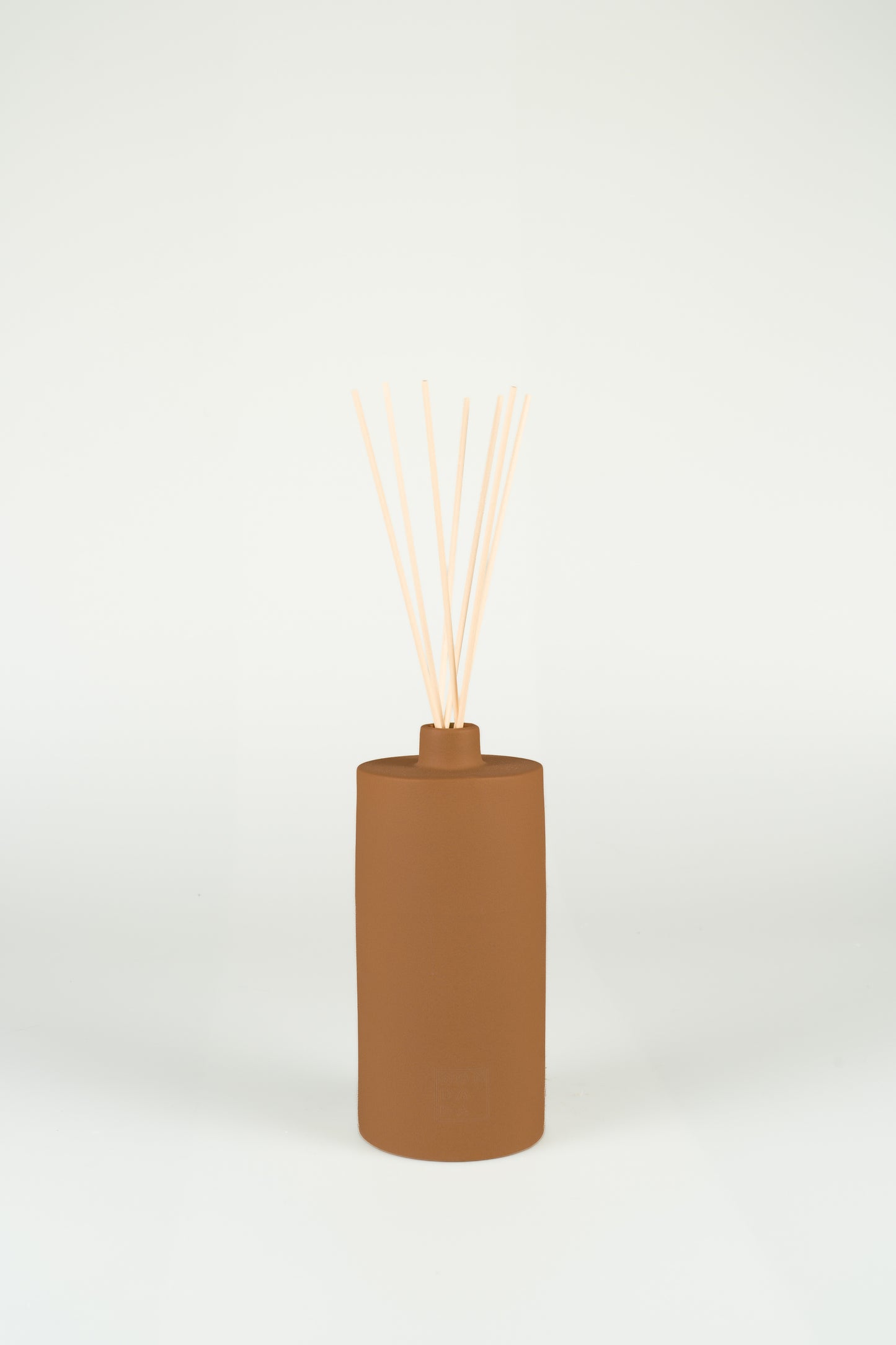 Octo Indoor Diffuser - Canyon