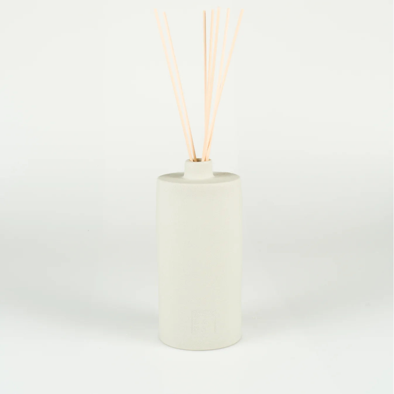 Octo Indoor Diffuser - Dover