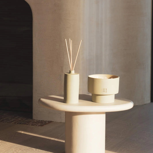 Octo Indoor Diffuser - Dover