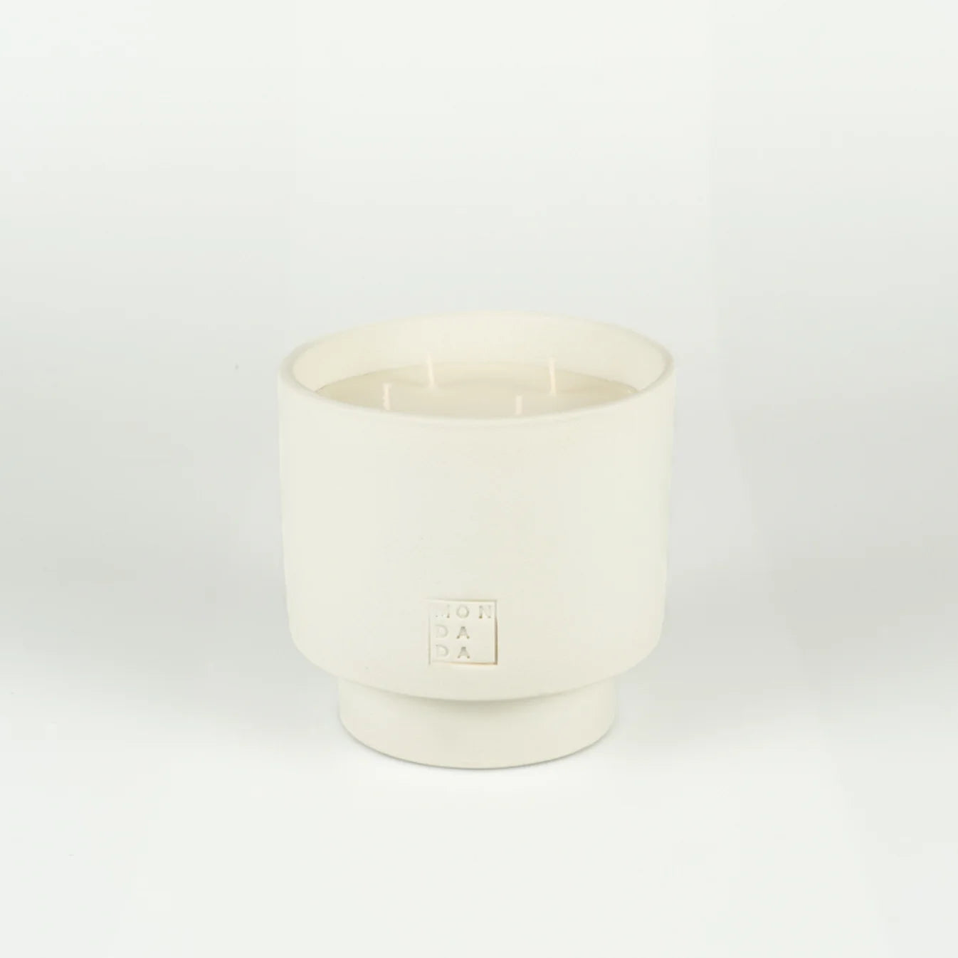 Octo Indoor Candle ONE - Dover