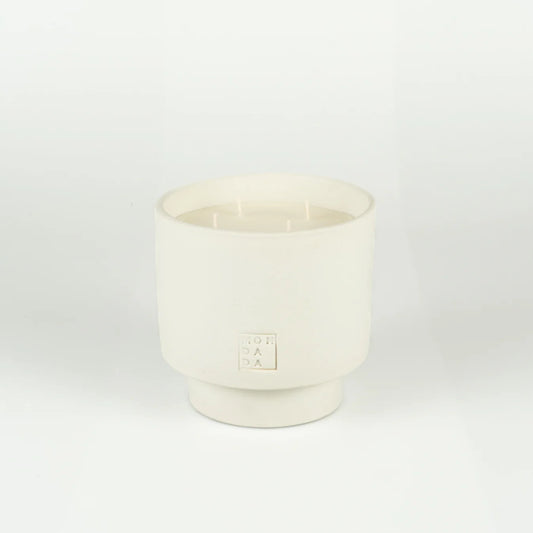 Octo Indoor Candle ONE - Dover