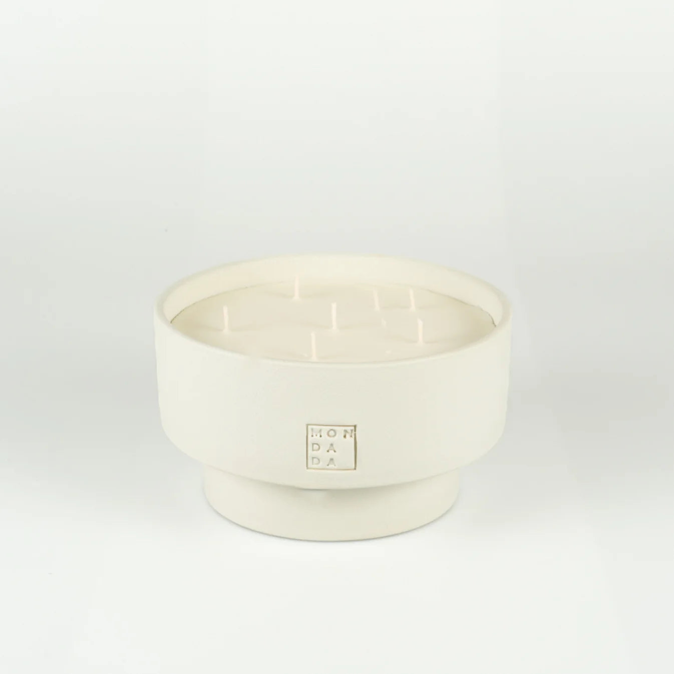 Octo Indoor Candle TWO - Dover