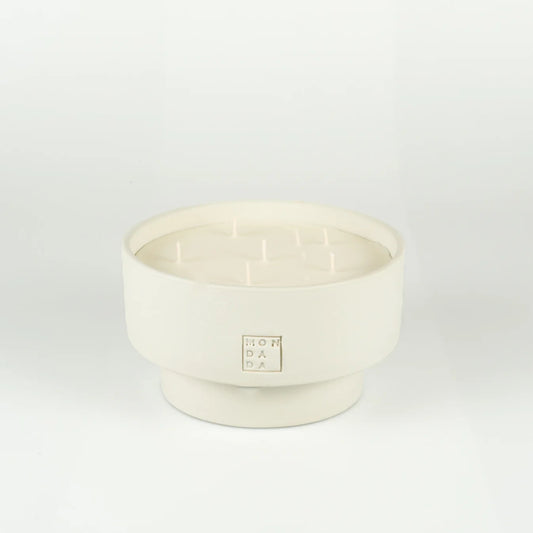 Octo Indoor Candle TWO - Dover