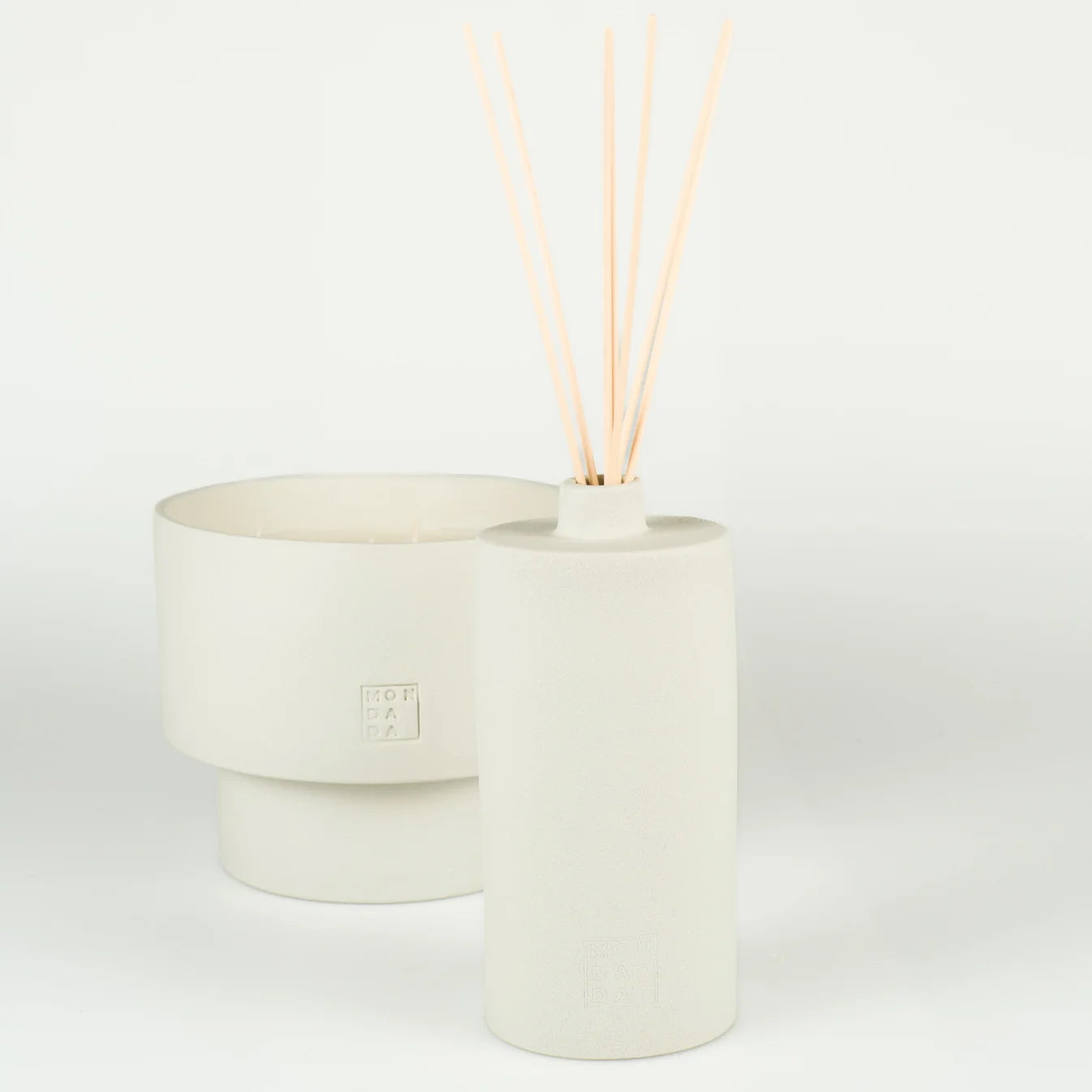 Octo Indoor Diffuser - Dover