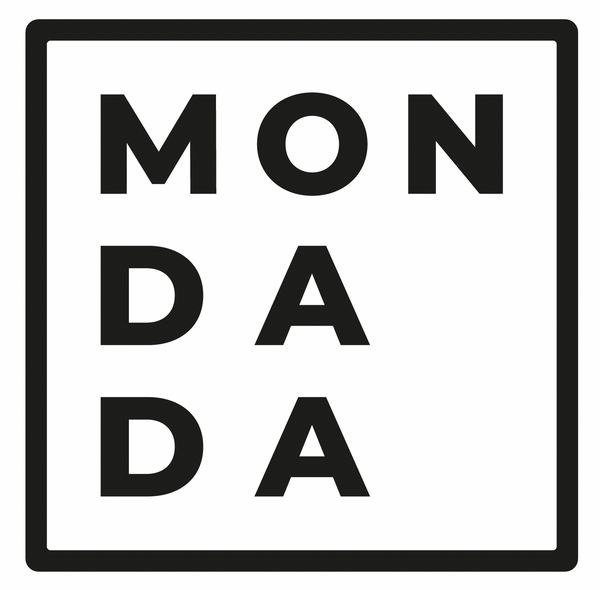 Mon Da Da Middle East